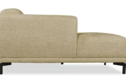 Outlet Loungebank Wendy Hoekbanken