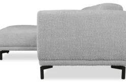 Outlet Loungebank Wendy Hoekbanken