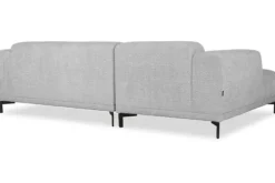 Outlet Loungebank Wendy Hoekbanken