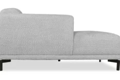 Outlet Loungebank Wendy Hoekbanken