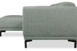 Outlet Loungebank Wendy Hoekbanken