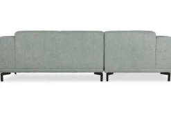 Outlet Loungebank Wendy Hoekbanken