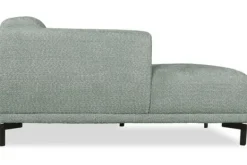 Outlet Loungebank Wendy Hoekbanken