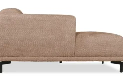 Outlet Loungebank Wendy Hoekbanken