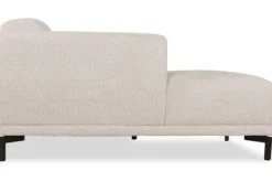 Outlet Loungebank Wendy Hoekbanken