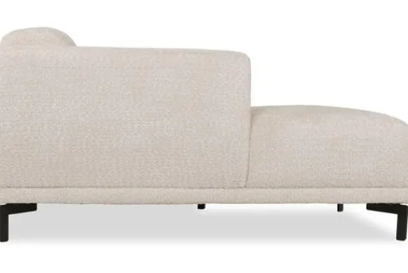 Outlet Loungebank Wendy Hoekbanken