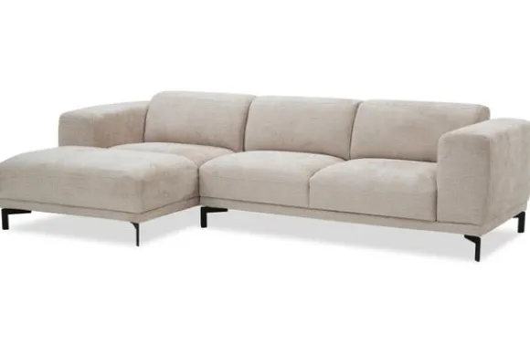 Sale Loungebank Wendy Loungebanken
