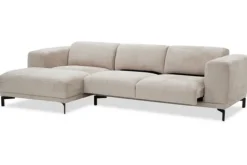 Sale Loungebank  Wendy Loungebanken