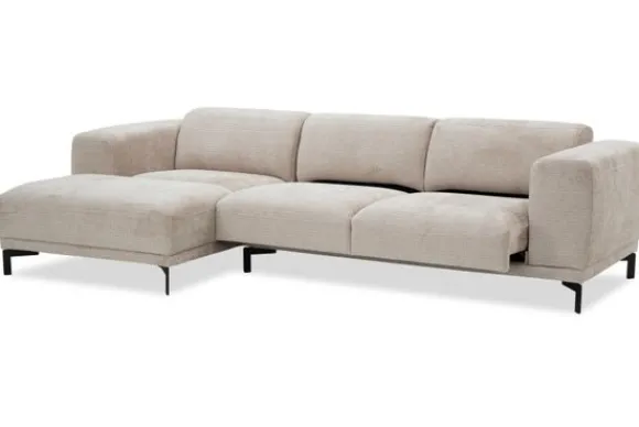 Sale Loungebank Wendy Loungebanken