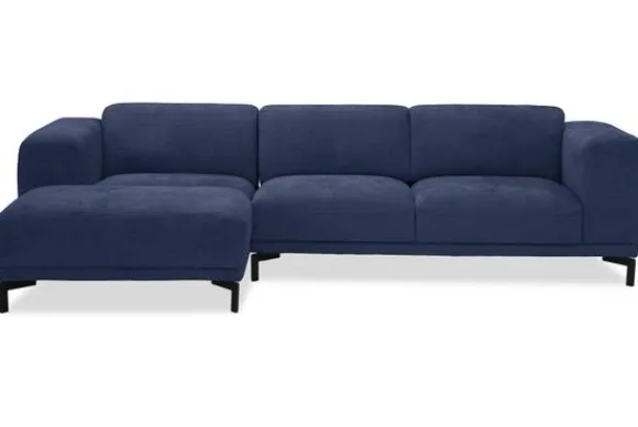 Sale Loungebank Wendy Loungebanken