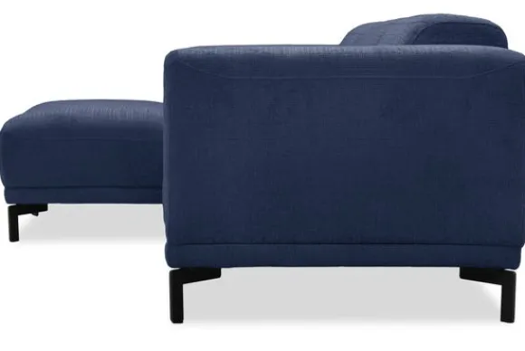 Sale Loungebank Wendy Loungebanken