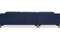 Sale Loungebank Wendy Loungebanken