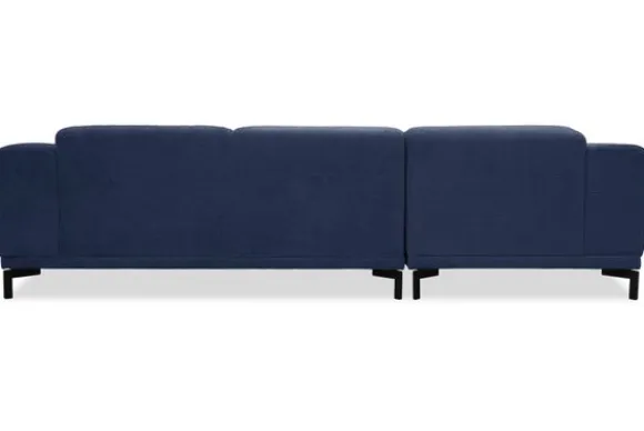 Sale Loungebank Wendy Loungebanken