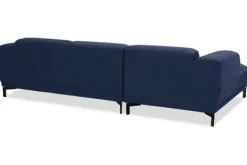 Sale Loungebank Wendy Loungebanken