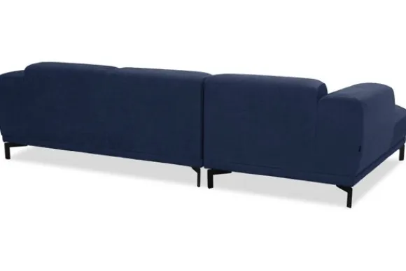 Sale Loungebank Wendy Loungebanken