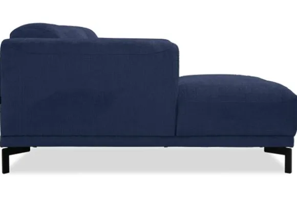 Sale Loungebank Wendy Loungebanken
