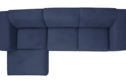 Sale Loungebank Wendy Loungebanken