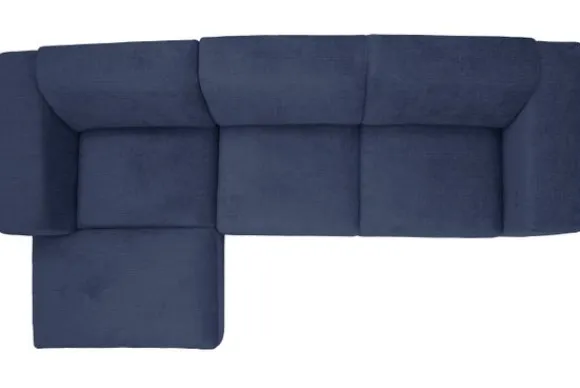 Sale Loungebank Wendy Loungebanken