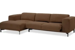 Sale Loungebank Wendy Loungebanken