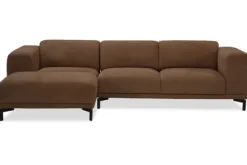 Sale Loungebank Wendy Loungebanken