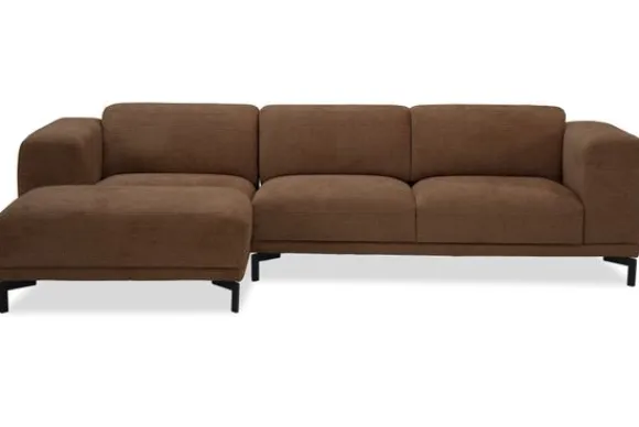 Sale Loungebank Wendy Loungebanken
