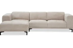 Sale Loungebank Wendy Loungebanken