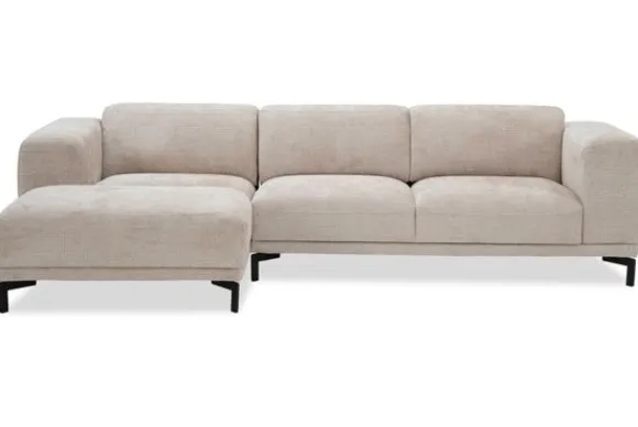 Sale Loungebank Wendy Loungebanken