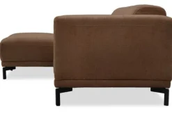 Sale Loungebank Wendy Loungebanken