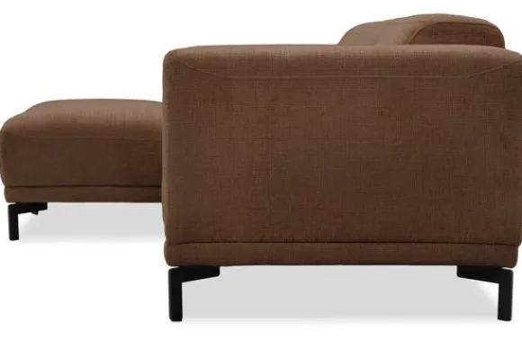 Sale Loungebank Wendy Loungebanken
