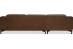 Sale Loungebank Wendy Loungebanken