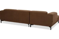 Sale Loungebank Wendy Loungebanken