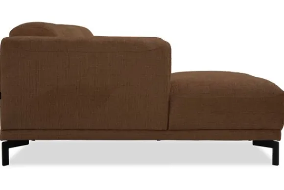 Sale Loungebank Wendy Loungebanken