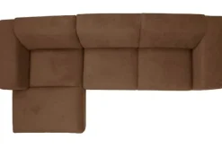 Sale Loungebank Wendy Loungebanken