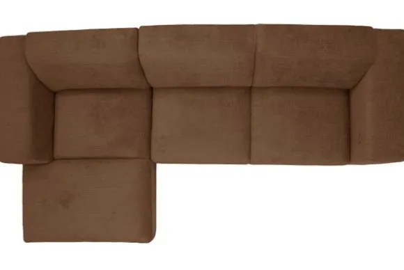Sale Loungebank Wendy Loungebanken