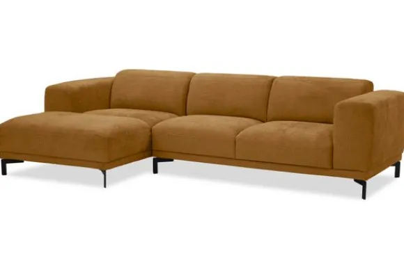 Sale Loungebank Wendy Loungebanken