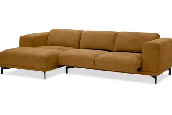 Sale Loungebank Wendy Loungebanken