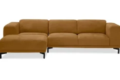 Sale Loungebank Wendy Loungebanken