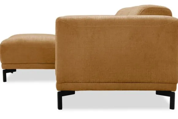Sale Loungebank Wendy Loungebanken