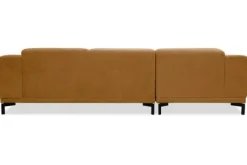Sale Loungebank Wendy Loungebanken