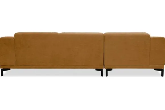 Sale Loungebank Wendy Loungebanken
