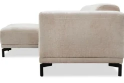 Sale Loungebank Wendy Loungebanken
