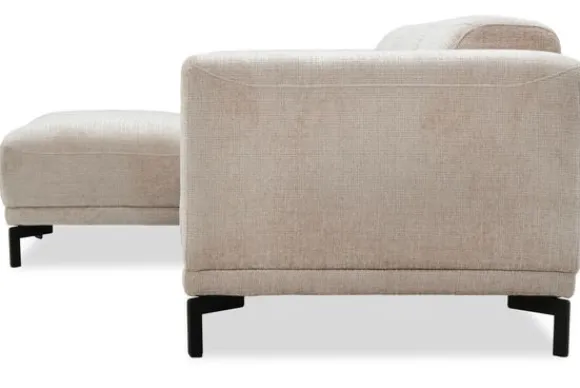Sale Loungebank Wendy Loungebanken