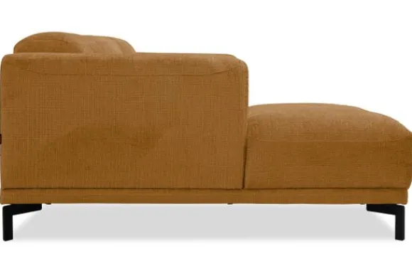 Sale Loungebank Wendy Loungebanken