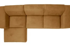 Sale Loungebank Wendy Loungebanken