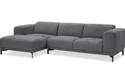 Sale Loungebank Wendy Loungebanken