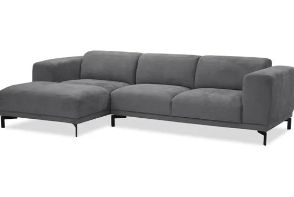 Sale Loungebank Wendy Loungebanken