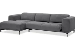 Sale Loungebank Wendy Loungebanken