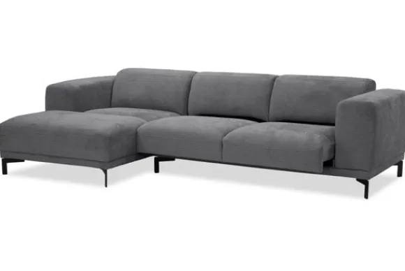 Sale Loungebank Wendy Loungebanken