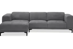 Sale Loungebank Wendy Loungebanken