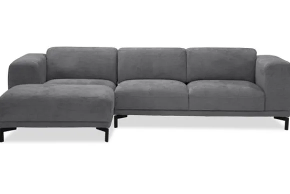 Sale Loungebank Wendy Loungebanken